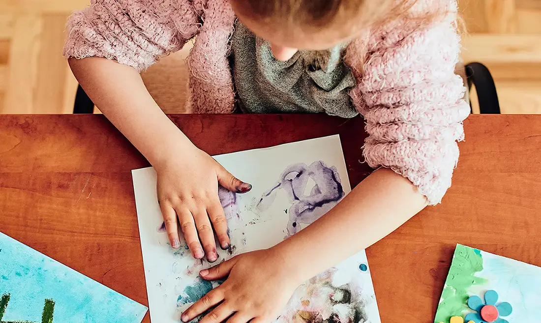 article-lateliersoi L'Atelier Soi Art-thérapie à Rouen